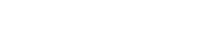 讯燃